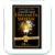 Dinamita Mental Napoleon Hill