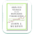 Análisis técnico de los mercados financieros John J Murphy