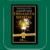 Dinamita Mental Napoleon Hill - comprar online