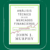 Análisis técnico de los mercados financieros John J Murphy - comprar online