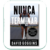 Nunca terminar David Goggins