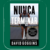 Nunca terminar David Goggins - comprar online