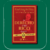 Su Derecho A Ser Rico Napoleon Hill - comprar online