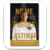 No me puedes lastimar David Goggins