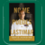No me puedes lastimar David Goggins - comprar online