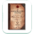 El Manuscrito Original Napoleon Hill
