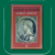 Meditaciones Marco Aurelio edición completa - comprar online