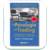 La psicología del Trading Brett N Steenbarger