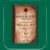 El Manuscrito Original Napoleon Hill - comprar online