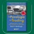 La psicología del Trading Brett N Steenbarger - comprar online