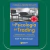 La psicología del Trading Brett N Steenbarger - comprar online