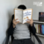 La disciplina marcará tu destino - Ryan Holiday en internet