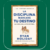 La disciplina marcará tu destino - Ryan Holiday - comprar online