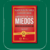 Libérate de tus miedos Napoleon Hill - comprar online