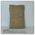 Funda_Big pocket Beige - tienda online