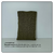 Funda_double pocket on top - tienda online