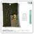 Funda_double pocket on top