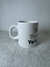 Taza de cerámica: Yo puedo, yo soy capaz, yo lo merezco