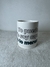 Taza de cerámica: Yo puedo, yo soy capaz, yo lo merezco - comprar online