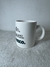 Taza de cerámica: Yo puedo, yo soy capaz, yo lo merezco en internet
