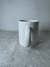 Taza de cerámica: Yo puedo, yo soy capaz, yo lo merezco - Bazar para emprendedor - Libros de desarrollo personal