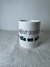 Taza de cerámica con frase: El mejor momento del dia es ahora - comprar online
