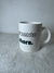 Taza de cerámica con frase: El mejor momento del dia es ahora en internet