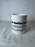 Taza de cerámica con frase: Todos tus sueños pueden hacerse realizad, si tienes el coraje de perseguirlo - comprar online