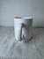 Taza de cerámica con frase: Todos tus sueños pueden hacerse realizad, si tienes el coraje de perseguirlo - Bazar para emprendedor - Libros de desarrollo personal