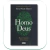 Homo Deus Yuval Noah Harari
