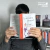 La semana laboral de 4 horas Timothy Ferriss en internet