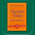 El secreto del éxito William W Atkinzon - comprar online