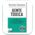 Gente Tóxica Bernardo Stamateas