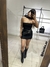 BODY PERLA - ACIDA