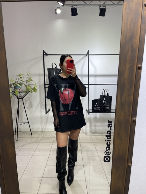 REMERON NY