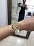 BRAZALETE OFELIA