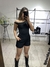 SHORT SASTRERO PIA en internet