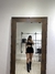 VESTIDO AGNES - comprar online