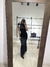 VESTIDO CAROLA - comprar online