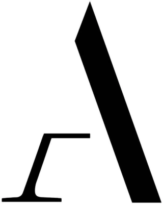 ACIDA
