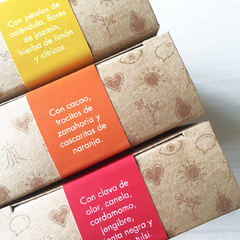 Combos para Regalar - comprar online
