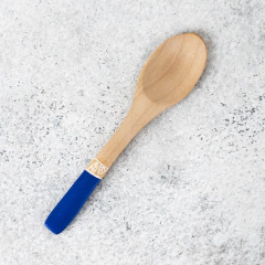 Cuchara - tienda online
