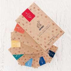 Combos para Regalar en internet