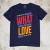 What Is Love - comprar online