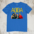 Abba - comprar online