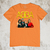 Abba - Hell Camisetas