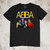 Abba