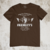 Ace Frehley - Cold Gin - comprar online