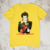 Adam and the Ants na internet
