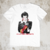 Adam and the Ants - Hell Camisetas